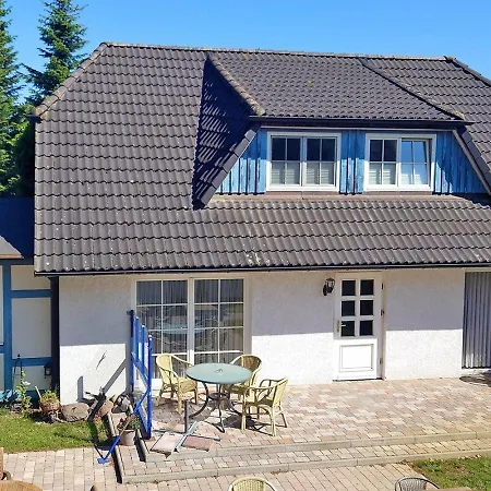 Haus-kleist-wohnung-1-rechts